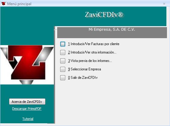 ZaviCFDId (igualas)