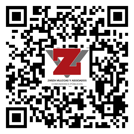 Zavi dirección Zavi dirección