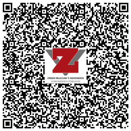 Tarjeta de contacto Tarjeta de contacto
